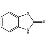 2-Mercaptobenzothiazole pictures