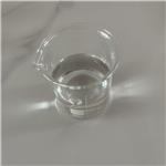 Ethyl phenylacetate