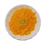 Coenzyme Q10   