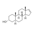 5ALPHA-ANDROST-16-EN-3ALPHA-OL