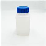 Adiponitrile