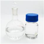 Spermidine
