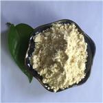 Sotalol