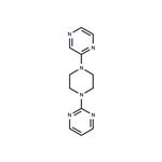 HIV-1 inhibitor-47