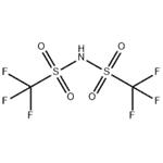 TRIFLUOROMETHANESULFONIMIDE