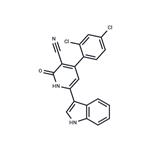 MAPK-IN-2
