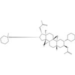 Vecuronium bromide