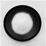 Sodium Hydroxide