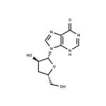 3'-Deoxy inosine