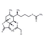 Antifungal agent 66