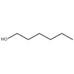 1-Hexanol