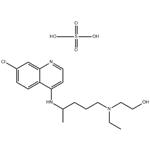 747-36-4 Hydroxychloroquine sulfate