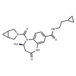 BAY-6035-R-isomer