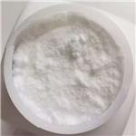5-Amino-1-naphthalenesulfonic acid