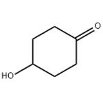 4-HYDROXYCYCLOHEXANONE