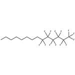 133331-77-8 CHLUMOFIUOR? CHT6-octane Perfluorohexyloctane