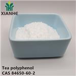 Tea polyphenol