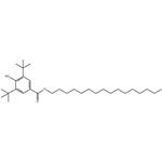 CHLUMIUV? UV-2908