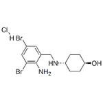 23828-92-4 Ambroxol hydrochloride