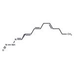 Triacsin C pictures