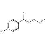 94-13-3 Propylparaben