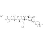 Salinomycin