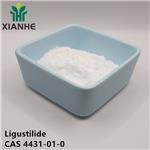 Ligustilide