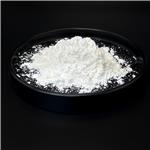 5-Methoxytryptamine