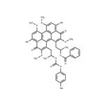 Calphostin C