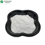Vardenafil