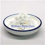 1398-61-4 Chitin 