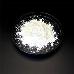 Lidocaine