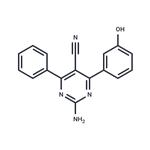 A1AR antagonist 2