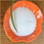 Sodium thioglycolate