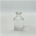 (2-Bromoethyl)benzene