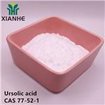 77-52-1 Ursolic acid