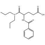 Proglumide pictures