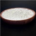 121-33-5 Vanillin