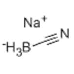 25895-60-7 Sodium cyanoborohydride