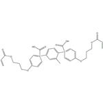 1,4-Bis-[4-(3-acryloyloxypropyloxy)benzoyloxy]-2-methylbenzene pictures