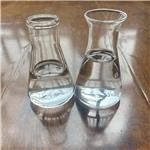 METHYL 3-BUTENOATE