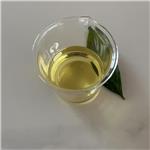 2-Bromo-4-fluoroaniline