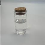 1,3-Dibromopropane