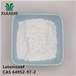 Latamoxef
