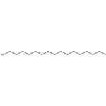 1-Hexadecanol