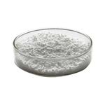2-Methylpropanedioic acid