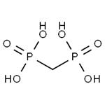 METHYLENEDIPHOSPHONIC ACID