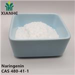 Naringenin