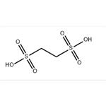 1,2-Ethanedisulfonic acid