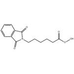 PHTHALIMIDOPEROXYCAPROIC ACID